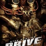 Drive (2011)