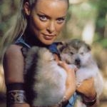 BeastMaster (1999–2002)