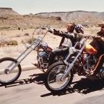 Easy Rider (1969)