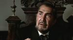 est El Jefe dans Bring Me the Head of Alfredo Garcia (1974) de Sam Peckinpah