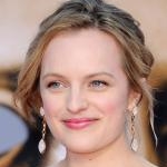 Elisabeth Moss