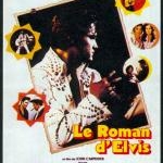 Elvis (TV) (1979)