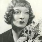 Estelle Winwood (1883–1984)