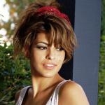 Eva Mendes (Training Day, 2 Fast 2 Furious, Ghost Rider, We Own the Night, The Bad Lieutenant: Port of Call - New Orleans, The Other Guys...)