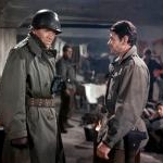 Battle of the Bulge (1965)