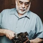 Francis Ford Coppola