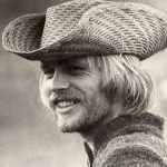 Fred Robsahm