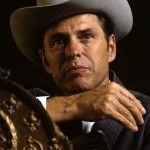 G.D. Spradlin