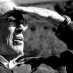 G.D. Spradlin