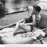 The Houston Story (1956)