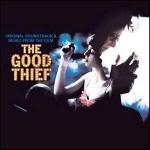 The Good Thief (2002)