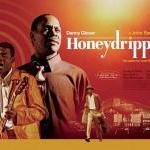 Honeydripper (2007)