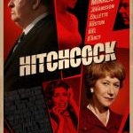  Hitchcock (2012)
