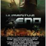 Humanity's End (2009)