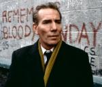 est Giuseppe Conlon dans In the Name of the Father (1993) de Jim Sheridan, un role qui lui avait valu une nomination aux Oscars.