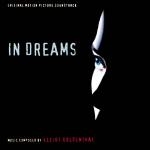In Dreams (1999)
