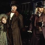 Interview with the Vampire: The Vampire Chronicles (1994)