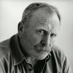 James Cosmo