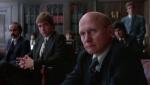 est le District Attorney Polito dans Prince of the City (1981) de Sidney Lumet avec Treat Williams en second plan