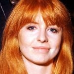 Jane Asher