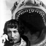 Jaws (1975)