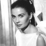 Jean Simmons