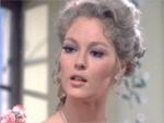 est Sarah Framsen dans Scars of Dracula (1970) de Roy Ward Baker