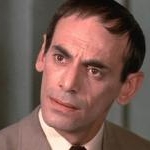 The House That Dripped Blood (1971)