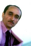 documentaire, I Knew It Was You: Rediscovering John Cazale (2009)
