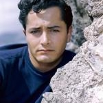 John Derek