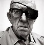 John Ford (1894–1973)