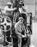 John Ford (1894–1973)