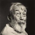John Huston (1906–1987)