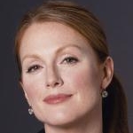 Julianne Moore