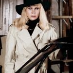 Family Plot (1976)
