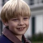 Keegan MacIntosh