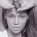 Beyoncé Knowles (The Pink Panther, Cadillac Records, Obsessed...)