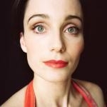 Kristin Scott Thomas