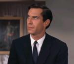 North by Northwest (1959) Alfred Hitchcock