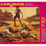 Lawman (1971)