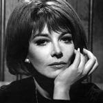 Lee Grant