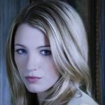 Blake Lively (The Town, Accepted...)