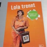 Lola rennt (1998)