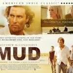 Mud (2012)