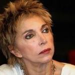 Mariangela Melato (1941-2013)