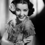 Marsha Hunt