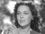 est Jane dans Tarzan Escape (1936)