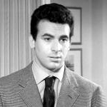 Maurizio Arena