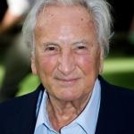 Michael Winner (1935–2013)