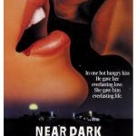 Near Dark (1987)